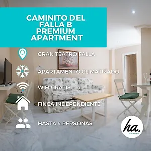 la-finca-del-falla-b-standard-apartment.hotelsincadiz.net/