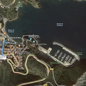  Apartamento Piso En La Costa Brava Y Al Inicio Del Pirineo