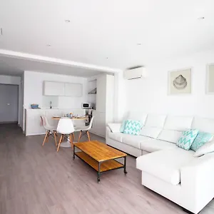 apartaments-es-port.allmallorcahotels.com/