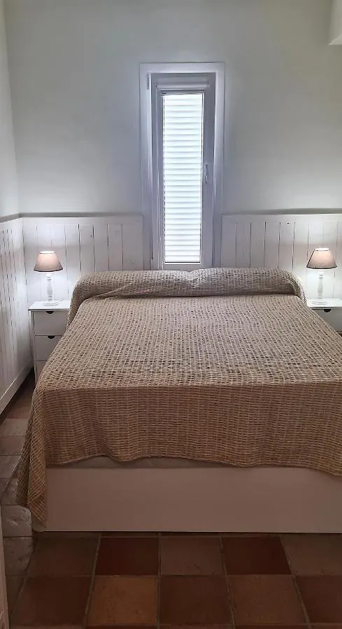 Mach House You Will Like It ! Villa Tamariu Holiday home