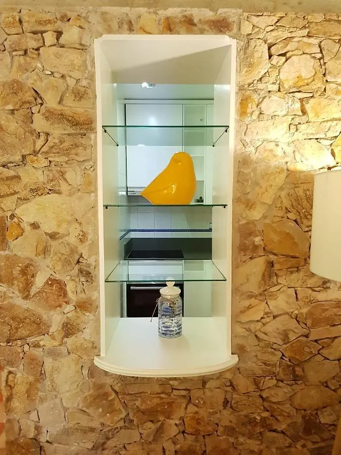 Mach House You Will Like It ! Villa Tamariu Holiday home