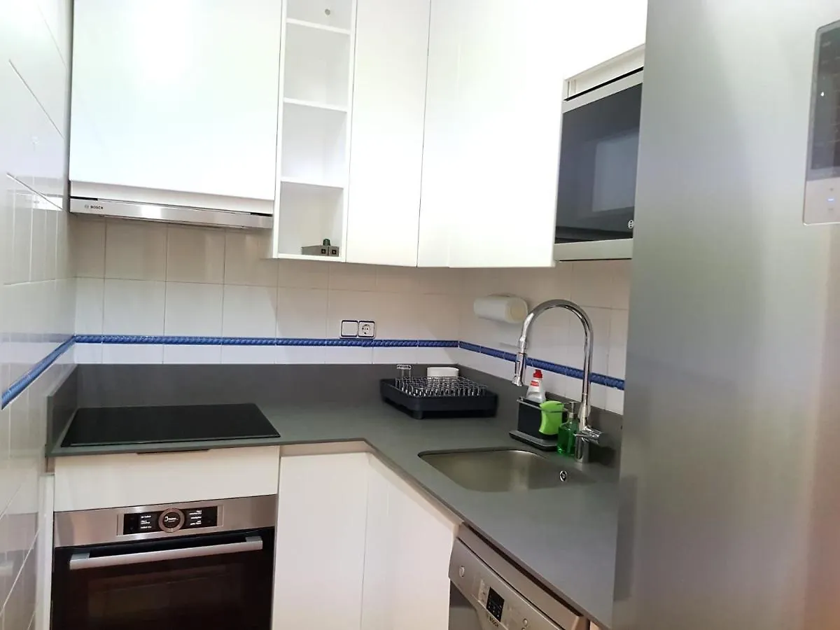 Holiday home Mach House You Will Like It ! Villa Tamariu